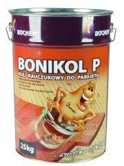 Bonikol-P