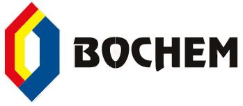 Товары фирмы Bochem http://www.aned.at.ua/index/0-6
