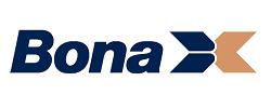 Товары фирмы Bona http://www.aned.at.ua/index/0-5